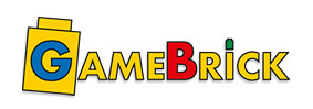 GameBrick