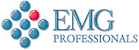 EMG Professionals,  