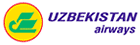 Uzbekistan Airways, 