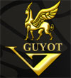 Guyot Hotel